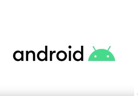 Android自动用于手机屏幕现在可供某些