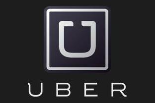 Uber因安全问题在伦敦失去执照誓言上诉