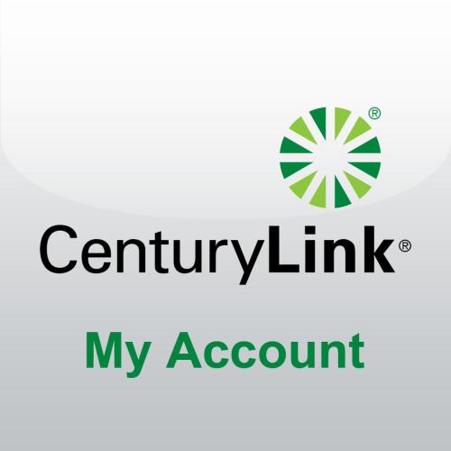 CenturyLink股票走势0.26％你应该知道什么