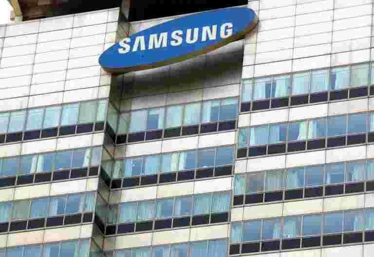 Samsung Galaxy S20，S20 +，S20在印度超市宣布：查看价格，预订优惠和发布日期