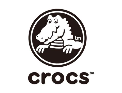 在第二季度收益之前买入Crocs股票