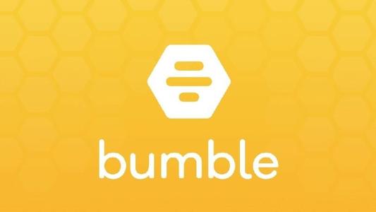 Bumble和Roblox飙升，但交易员表示，这只拥有9个月历史的股票似乎是更好的选择