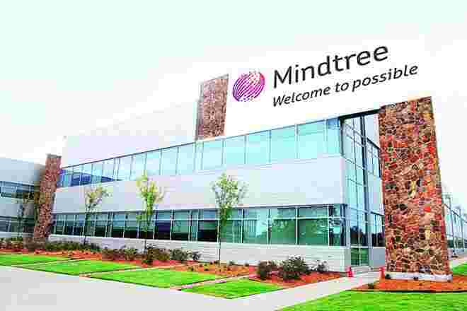 mindtree收购战斗：通过少数民族投资者，SEBI呼吁探索纳朗达资本的行为