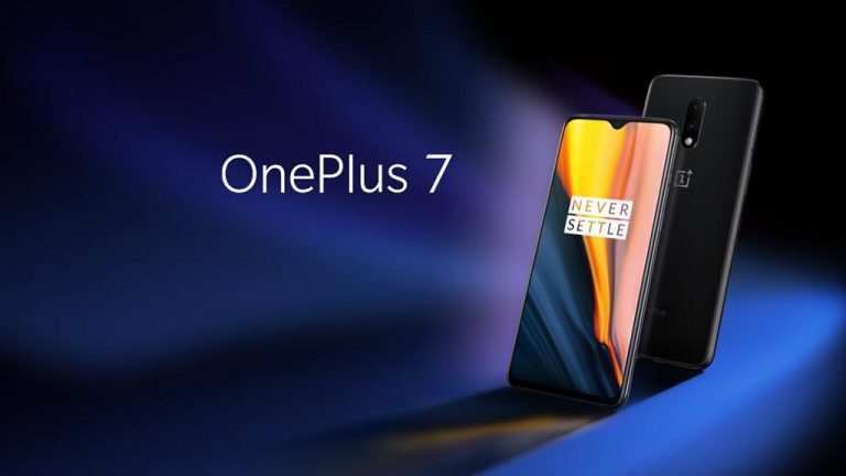 Oneplus在印度推出&ldquo;更实惠&rdquo;的智能手机