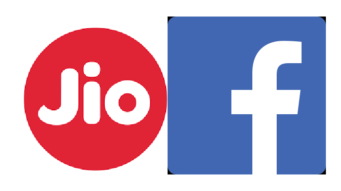 Facebook表示，愿景的对齐主要原因与依赖JIO