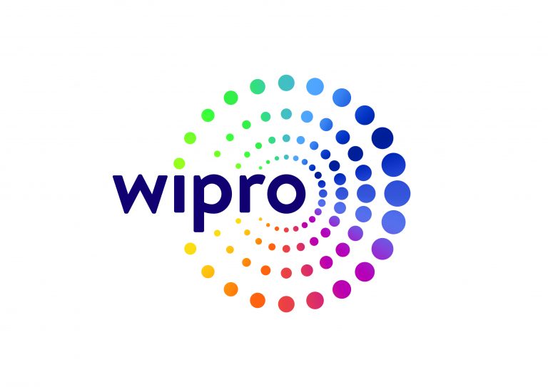 Wipro的Capco收购：经纪人说融合将是棘手的;库存下降4％