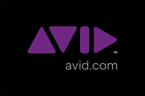 Avid Technology第二季度盈利和收入滞后估计