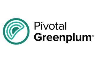 为什么Pivotal Software Stock在8月份飙升57.3％