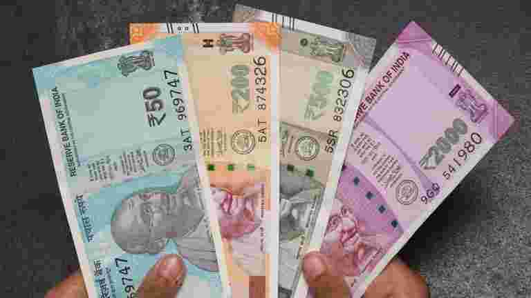 金融部免除喀拉拉邦的豁免货物，从海关税截止至12月31日