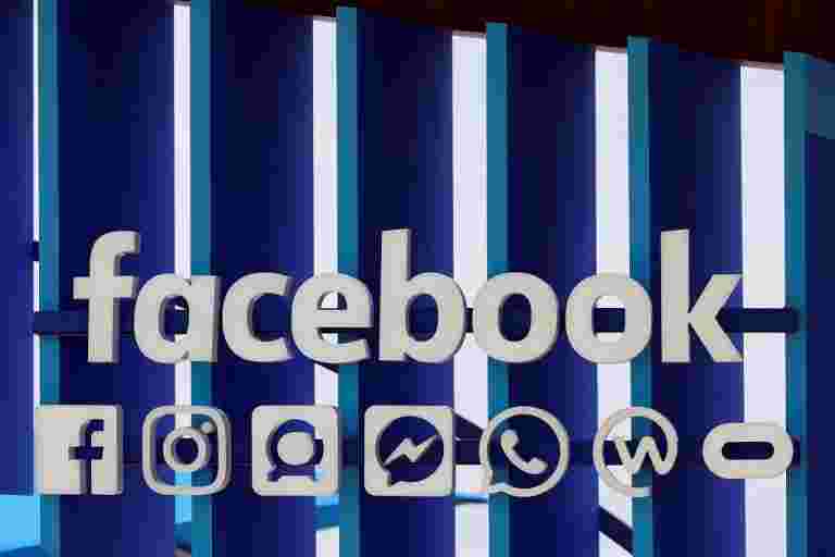 Facebook在印度首次亮相Instagram音乐