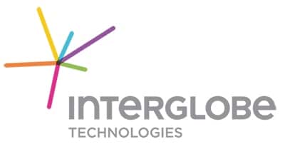 艾恩首都收购了BPO公司Interblobe Technologies