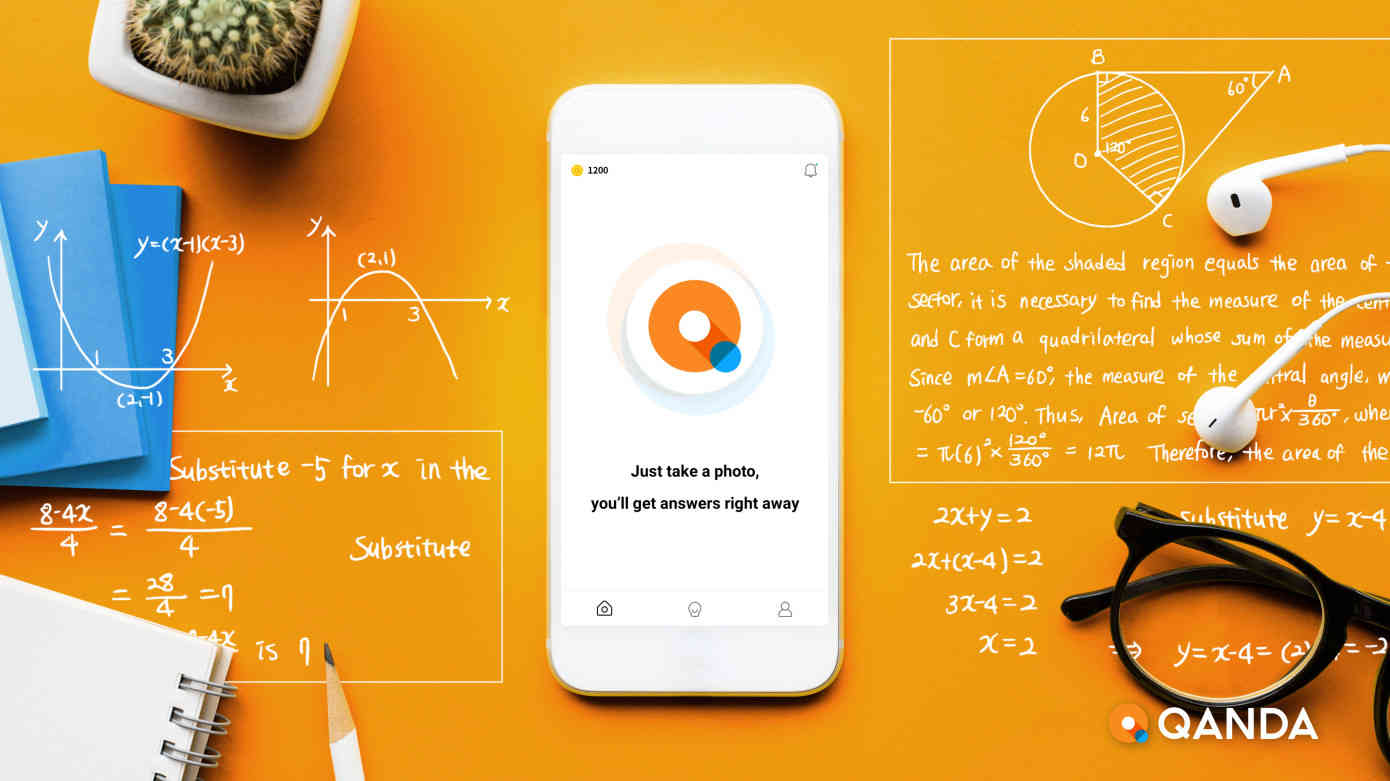 辅导应用程序开发商Qanda筹集了1450万美元的B轮融资