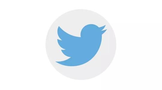 Twitter为研究人员提供了更多支持让我们负责