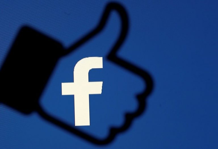 Facebook Messenger用户现在可以撤消发送的消息