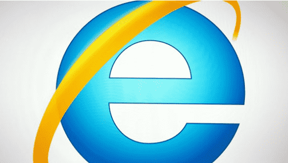 再见Internet Explorer：Microsoft宣布浏览器的到期日期