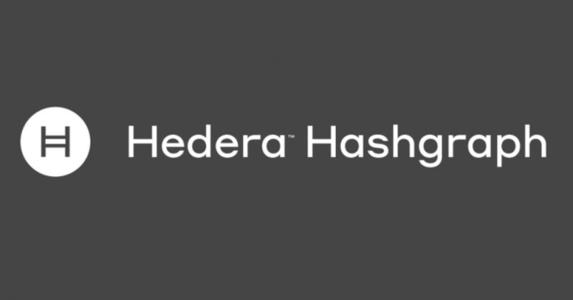 世界上最大的飞机制造商加入Hedera Hashgraph委员会