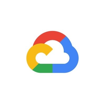 前甲骨文的行政Mitesh Agarwal成为Google Cloud India的客户工程总监