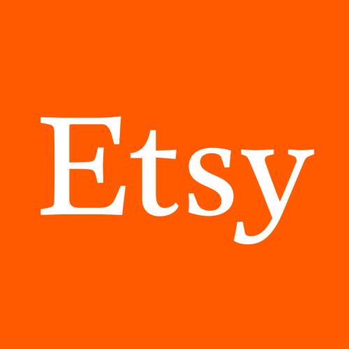Etsy向云迁移了2年，为在线市场带来了灵活性