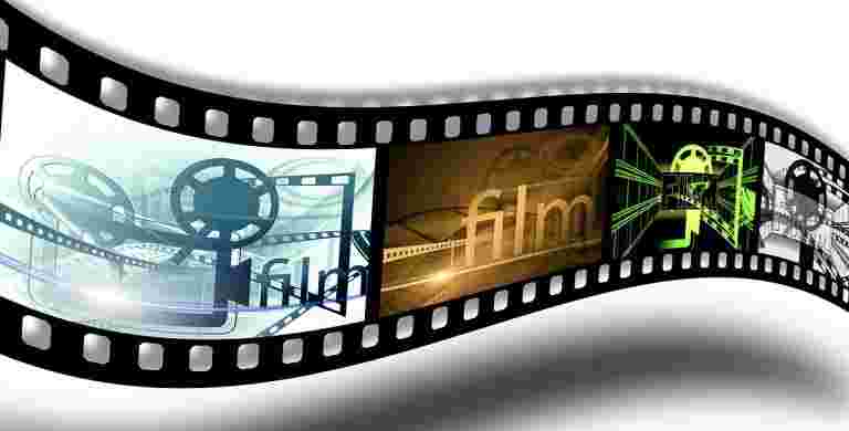 内阁批准电影涂膜的修正案，以解决电影盗版，版权侵权行为