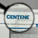 Centene超越股市收益您应该知道什么