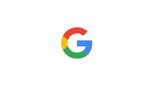 为什么Google的新面部识别安全系统不会让我们吻我们的密码再见