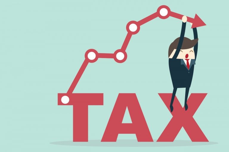 这是2016  -  17年期间印度的最富有的单独纳税人有多少