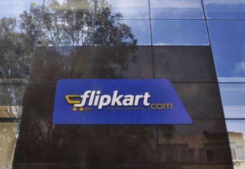 Flipkart领投物流初创公司Shadowfax 6000万美元
