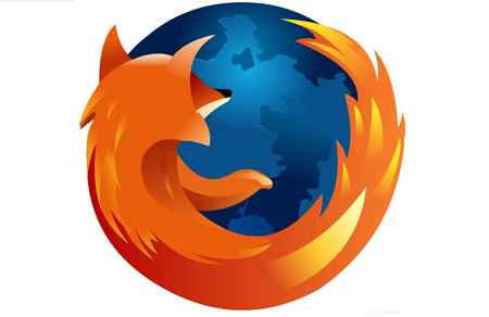 Firefox 71为YouTube和Netflix添加画中画
