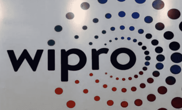 Wipro将以1.17亿美元收购Ampion