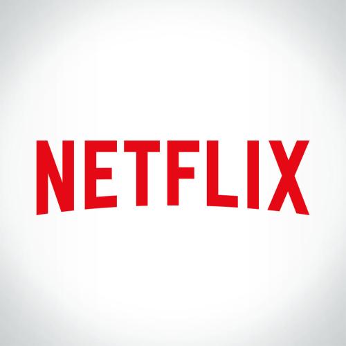 分析师称因其新的热门节目而购买Netflix股票