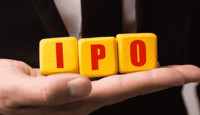 Shriram Properties计划提交80亿卢比IPO的文件草稿