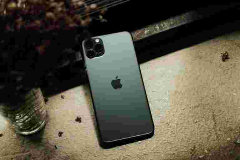 Apple iPhone 11评论：性能，规格，相机，价格，电池寿命等您应该知道的功能