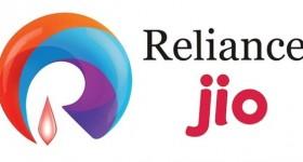 无能为力的网络将BharatNet用户推向Reliance Jio