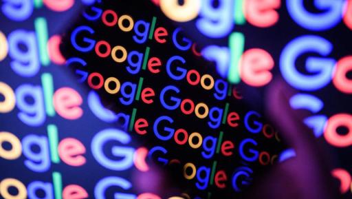 Google Maps要求企业提供准确的病毒信息