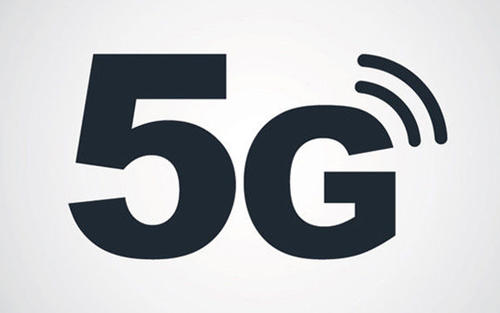 公司确认Redmi K30即将提供5G支持