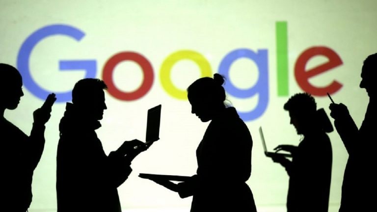谷歌和Facebook冒险澳大利亚新闻法草案下的大罚款