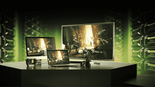 Nvidia要求游戏玩家为对抗病毒而专门提供GPU功能