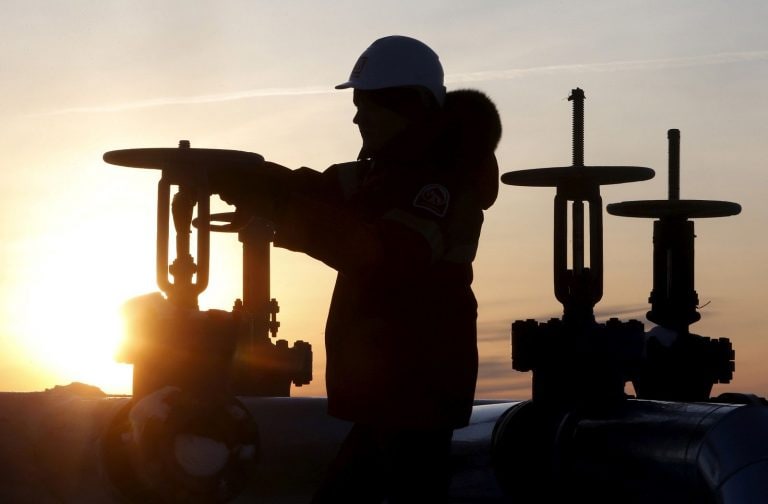 IOC购买其第一批货物的伊拉克巴斯拉中型油数据：资源