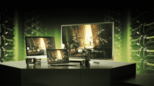Nvidia的云游戏服务，即刻GeForce，向所有人免费开放