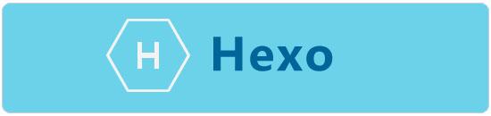 HEXO股票下跌随着市场的增长你应该知道什么