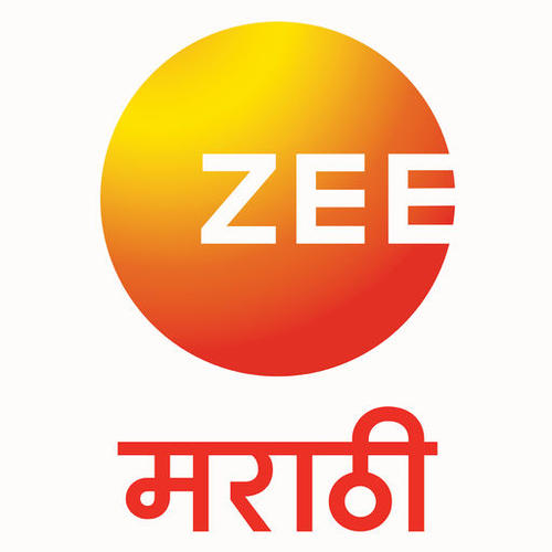Zee股权出售对媒体公司和投资者意味着什么