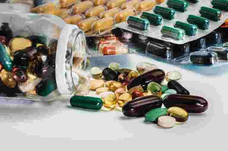 预算2020：包装鼓励药物发现并开发医疗设备