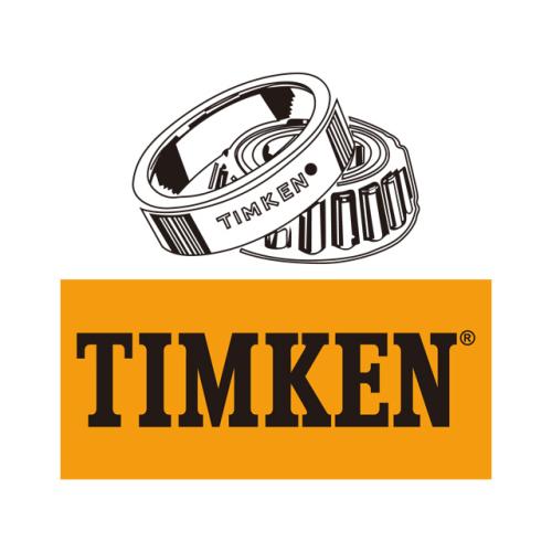 TimkenSteel击败Q2收益预估