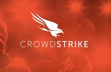 为什么CrowdStrike有望上升