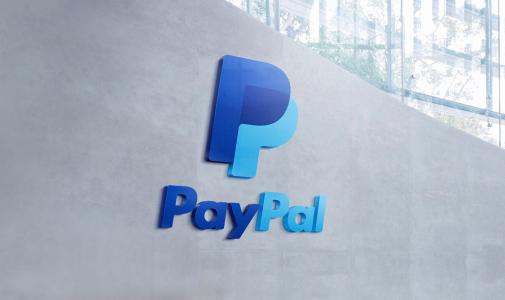 PayPal正在打击比特币卖家