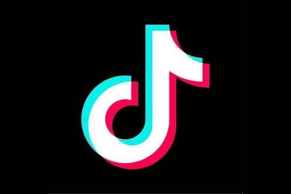 Tiktok&apos;Safety Center&apos;现在以10种印度语言