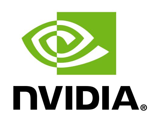 Nvidia给投资者留下了光明的未来