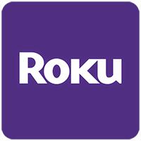 Roku以比Netflix更快的速度增长