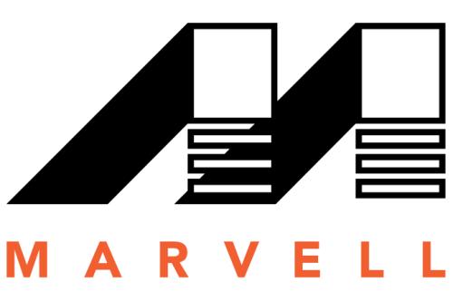 盈利前Marvell技术回调可能是买入信号