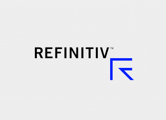 Refinitiv为亚洲客户提供其云端财务数据